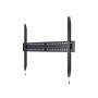 Multibrackets 0940 Supporto TV a parete 2,79 m (110") Nero (MB0940)