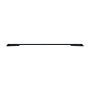 Multibrackets 0940 Supporto TV a parete 2,79 m (110") Nero (MB0940)