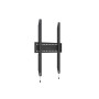 Multibrackets 0940 Supporto TV a parete 2,79 m (110") Nero (MB0940)