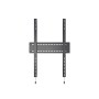 Multibrackets 0940 Supporto TV a parete 2,79 m (110") Nero (MB0940)