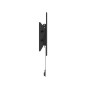 Multibrackets 1039 Supporto TV a parete 101,6 cm (40") Nero (MB1039)