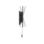 Multibrackets 1039 Supporto TV a parete 101,6 cm (40") Nero (MB1039)