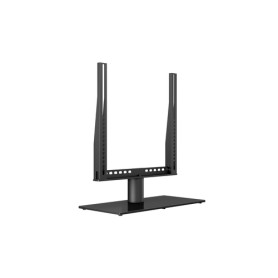 Multibrackets 1114 Supporto TV a parete 106,7 cm (42") Nero (MB1114)