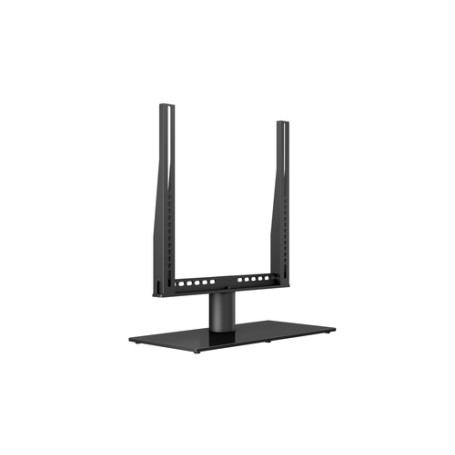 Multibrackets 1114 Supporto TV a parete 106,7 cm (42") Nero (MB1114)