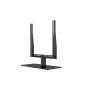 Multibrackets 1114 Supporto TV a parete 106,7 cm (42") Nero (MB1114)