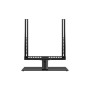 Multibrackets 1114 Supporto TV a parete 106,7 cm (42") Nero (MB1114)