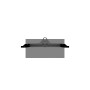 Multibrackets 1114 Supporto TV a parete 106,7 cm (42") Nero (MB1114)
