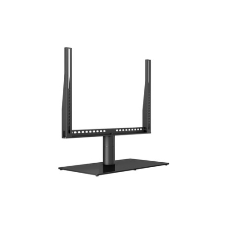 Multibrackets 1121 Supporto TV a parete 152,4 cm (60") Nero (MB1121)