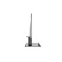 Multibrackets 1121 Supporto TV a parete 152,4 cm (60") Nero (MB1121)