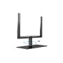 Multibrackets 1121 Supporto TV a parete 152,4 cm (60") Nero (MB1121)