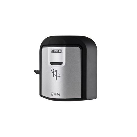 X-Rite i1Display Pro (CCK4602/00)
