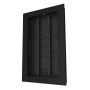Peerless KIP746 Supporto TV a parete 116,8 cm (46") (KIP746)