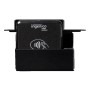 Elo Touch Solutions E458797 accessorio per palmari Supporto non ricaricabile