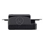 Elo Touch Solutions E458797 accessorio per palmari Supporto non ricaricabile