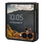 Urban Armor Gear 214504113131 custodia per cellulare 17,5 cm (6.9") Cover Cenere