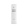 Telekom Sinus A12 Telefono analogico/DECT Bianco (40823659)
