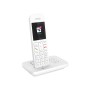 Telekom Sinus A12 Telefono analogico/DECT Bianco (40823659)