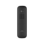 Telekom Sinus A12 Telefono analogico/DECT Nero (40823660)