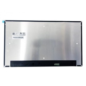 CoreParts MSC156F30-340G ricambio per laptop Display