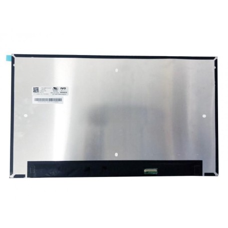 CoreParts MSC156F30-340G ricambio per laptop Display