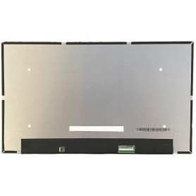CoreParts MSC156F30-353G ricambio per laptop Display