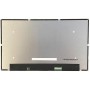 CoreParts MSC156F30-353G ricambio per laptop Display