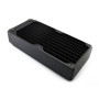 XSPC RX240 Nero (5060175585059)