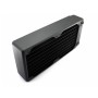 XSPC RX240 Nero (5060175585059)