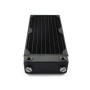 XSPC RX240 Nero (5060175585059)