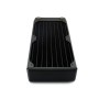 XSPC RX240 Nero (5060175585059)