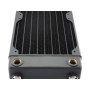 XSPC RX240 Nero (5060175585059)