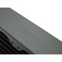 XSPC RX240 Nero (5060175585059)