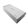 XSPC RX240 Nero (5060175585059)