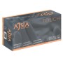 CF100GUANTI TOUCH BIANCO 4.5GR M (G00650M)
