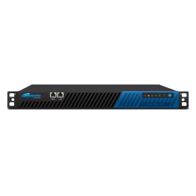 Barracuda Networks Web Filter 410 1 anno/i (BYF410A)