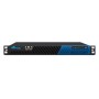 Barracuda Networks Web Filter 410 1 anno/i (BYF410A)