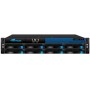 Barracuda Networks Web Filter 910 firewall (hardware) 2U 1 Gbit/s (BYF910A)