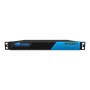 Barracuda Networks Message Archiver 150 1 anno/i (BMA150A)