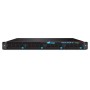 Barracuda Networks Message Archiver 350 1 anno/i (BMA350A)