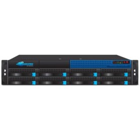 Barracuda Networks BMA850A apparecchio di archiviazione email