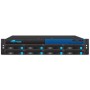 Barracuda Networks BMA850A apparecchio di archiviazione email