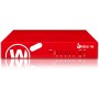 WatchGuard Firebox T40 firewall (hardware) 3400 Mbit/s (WGT40643-EU)