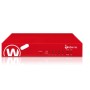 WATCHGUARD FIREBOX T45-POE POIN (WGT47997-EU)