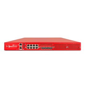 WatchGuard Firebox WG561031 firewall (hardware) 60000 Mbit/s (WG561031)