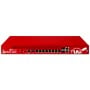 WatchGuard Firebox M690 firewall (hardware) 4600 Mbit/s (WGM69000601)