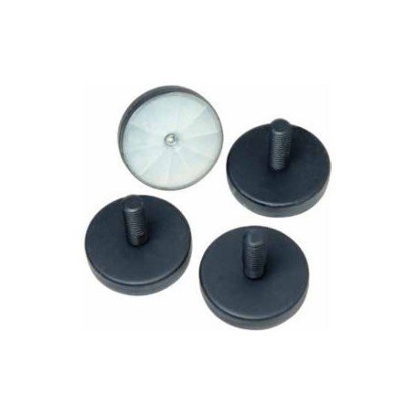 Peerless ACC310VWC6 Accessorio per il montaggio del monitor