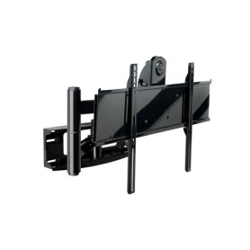 Peerless PLA50-UNL Supporto TV a parete 2,03 m (80") Nero