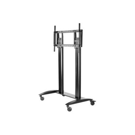 Peerless SR598-HUB2 accessorio per lavagne bianche interattive Monte Nero