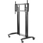 Peerless SR598-HUB2 accessorio per lavagne bianche interattive Monte Nero