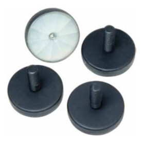 Peerless ACC310VWC4 Accessorio per il montaggio del monitor